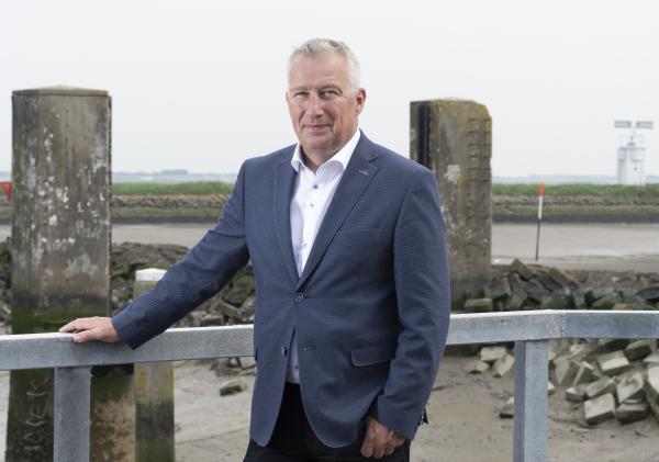 Foto Arno Witkam