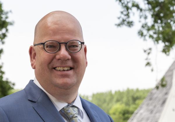 Foto Kees Weststrate