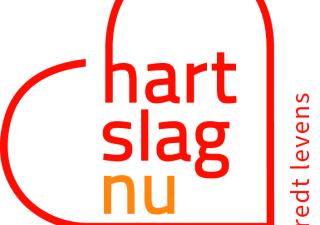 Logo van Hartslagnu