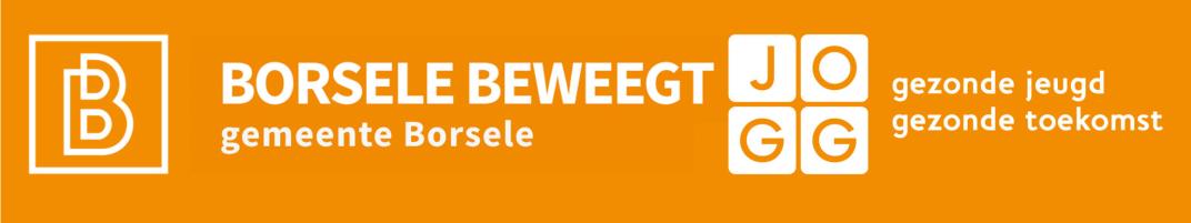 Borsele Beweegt JOGG
