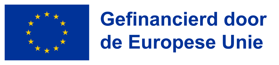 Logo EU
